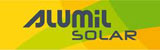 alumil-solar